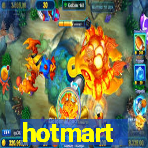 hotmart - minhas compras